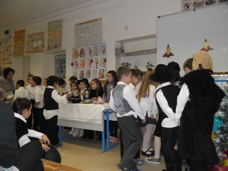 gal/Karacsony 1./sam_0699.jpg